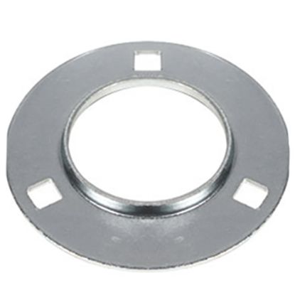 Picture of Flange, Bearing To Fit International/CaseIH® - NEW (Aftermarket)