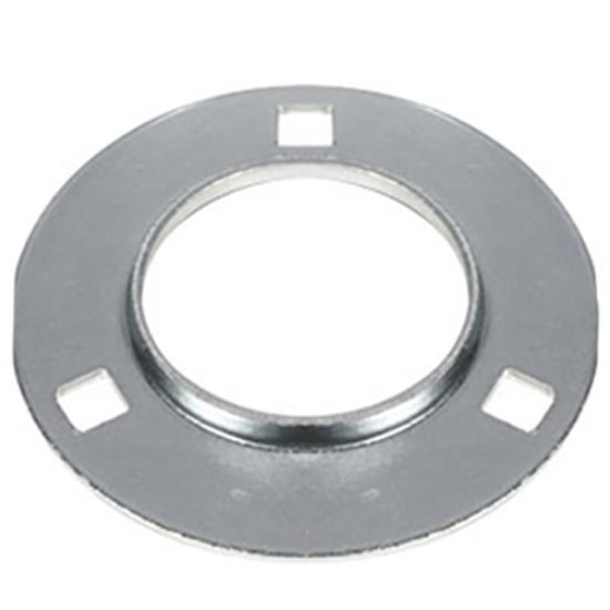 Picture of Flange, Bearing To Fit International/CaseIH® - NEW (Aftermarket)