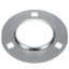 Picture of Flange, Bearing To Fit International/CaseIH® - NEW (Aftermarket)