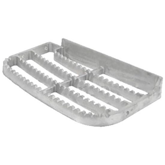 Picture of Step To Fit International/CaseIH® - NEW (Aftermarket)