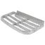 Picture of Step To Fit International/CaseIH® - NEW (Aftermarket)