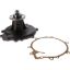 Picture of Water Pump,  Includes Mount Gasket To Fit International/CaseIH® - NEW (Aftermarket)