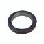 Picture of Front Crankshaft Seal, With Sleeve To Fit International/CaseIH® - NEW (Aftermarket)