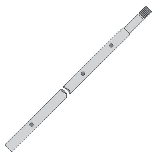 Picture of Raddle, Drive Shaft To Fit Allis Chalmers® - NEW (Aftermarket)
