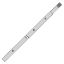 Picture of Raddle, Drive Shaft To Fit Allis Chalmers® - NEW (Aftermarket)