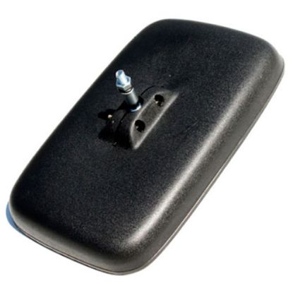 Picture of Mirror To Fit Allis Chalmers® - NEW (Aftermarket)