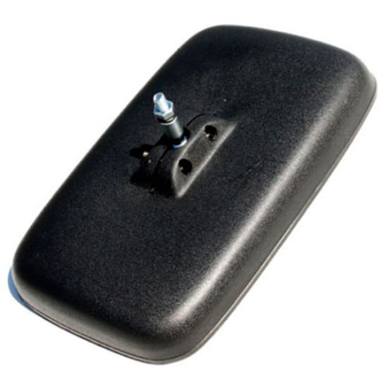 Picture of Mirror To Fit Allis Chalmers® - NEW (Aftermarket)