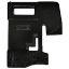 Picture of Weight, Suitcase To Fit International/CaseIH® - NEW (Aftermarket)