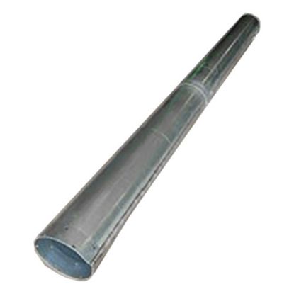 Picture of Tube, Unloading Auger To Fit Allis Chalmers® - NEW (Aftermarket)