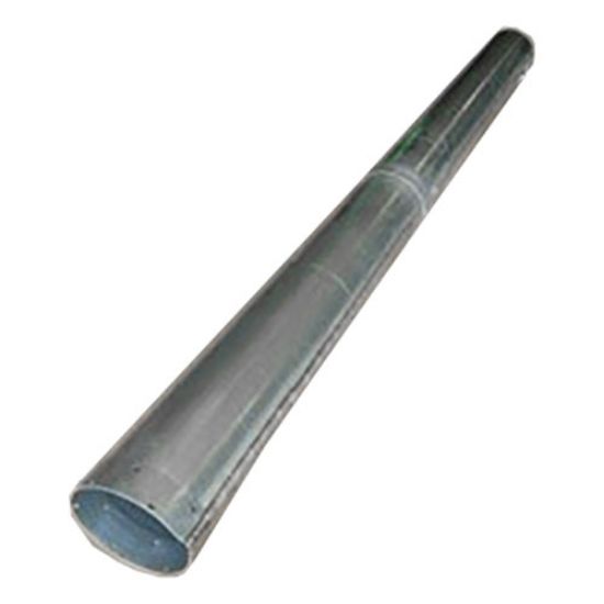 Picture of Tube, Unloading Auger To Fit Allis Chalmers® - NEW (Aftermarket)