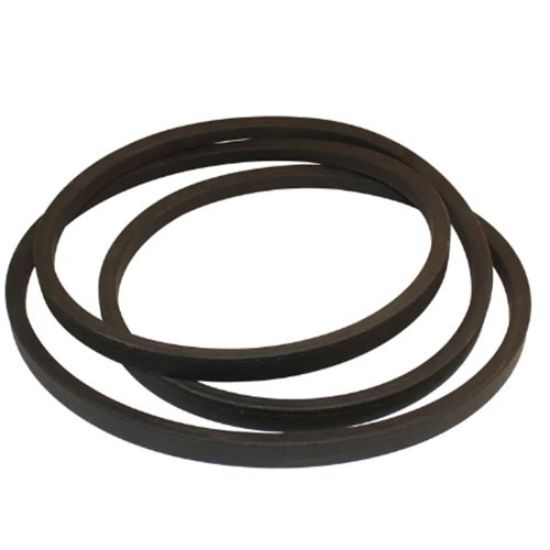 Picture of Belt, Clean Grain Elevator To Fit Allis Chalmers® - NEW (Aftermarket)