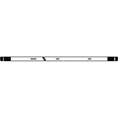 Picture of Shaft, Constant Speed To Fit AGCO® - NEW (Aftermarket)