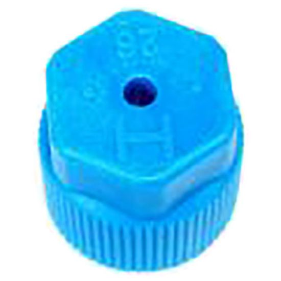 Picture of Air Conditioner, Refrigerant, Fitting To Fit Miscellaneous® - NEW (Aftermarket)