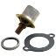 Picture of Thermostat Kit, Radiator To Fit International/CaseIH® - NEW (Aftermarket)
