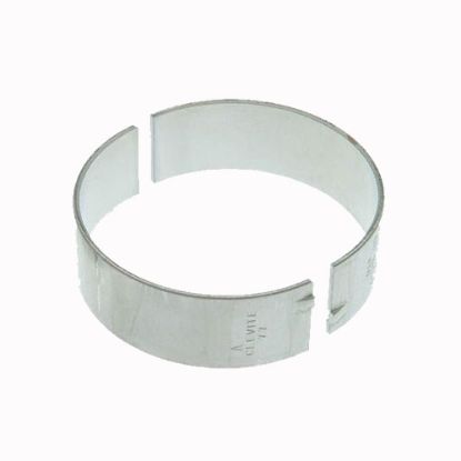 Picture of Rod Bearing To Fit International/CaseIH® - NEW (Aftermarket)
