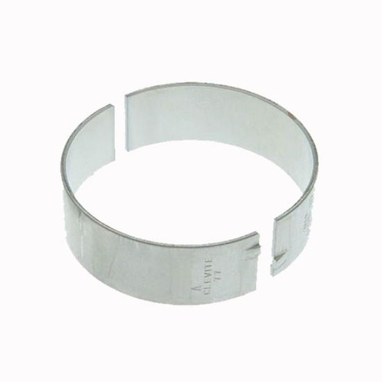 Picture of Rod Bearing To Fit International/CaseIH® - NEW (Aftermarket)
