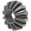 Picture of Bevel Gear, Auger Bed To Fit International/CaseIH® - NEW (Aftermarket)