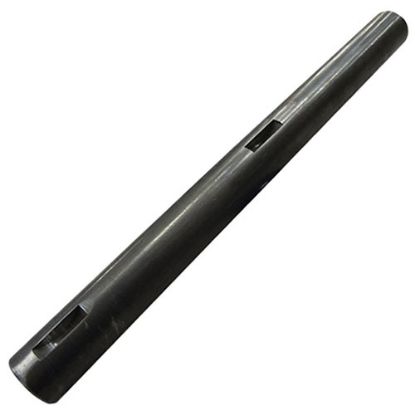 Picture of Head Shaft, Tailings Elevator To Fit International/CaseIH® - NEW (Aftermarket)