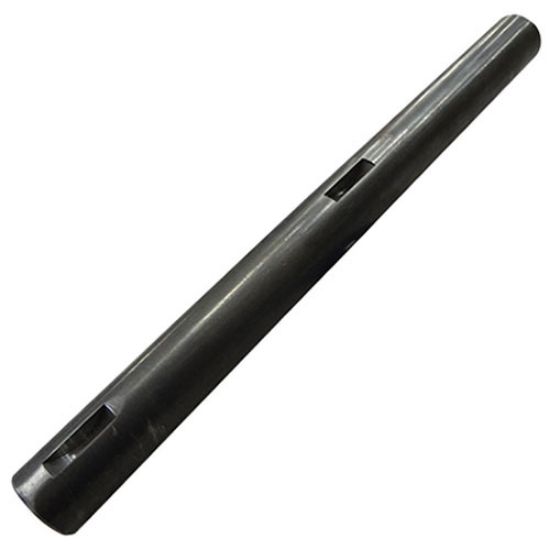 Picture of Head Shaft, Tailings Elevator To Fit International/CaseIH® - NEW (Aftermarket)
