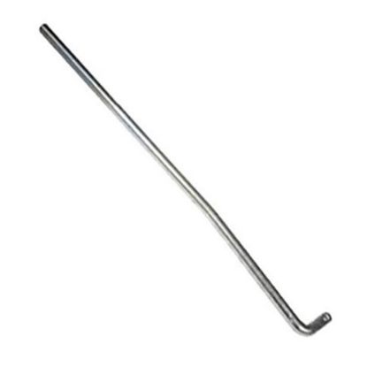 Picture of Rod, Auxiliary Drive, Jackshaft To Fit International/CaseIH® - NEW (Aftermarket)