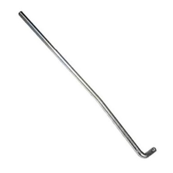 Picture of Rod, Auxiliary Drive, Jackshaft To Fit International/CaseIH® - NEW (Aftermarket)