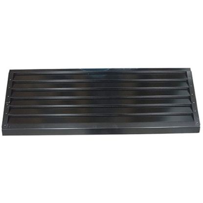 Picture of Grain Pan, Upper To Fit International/CaseIH® - NEW (Aftermarket)