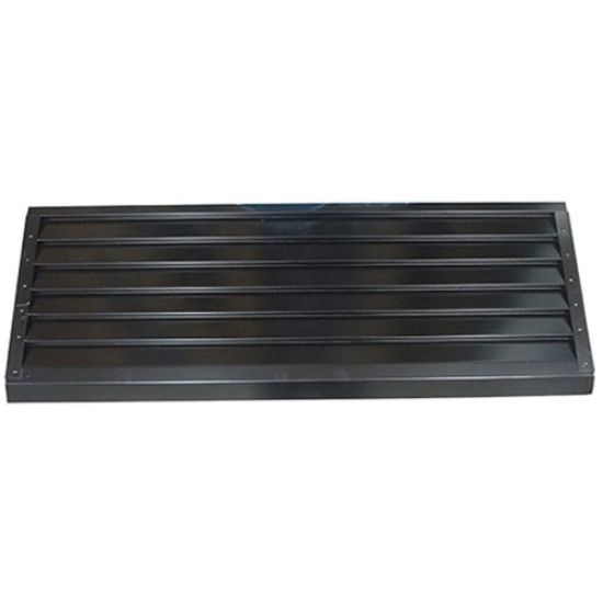 Picture of Grain Pan, Upper To Fit International/CaseIH® - NEW (Aftermarket)