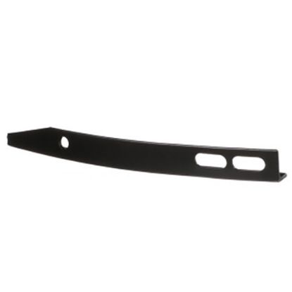 Picture of Vane, Transport Extension To Fit International/CaseIH® - NEW (Aftermarket)