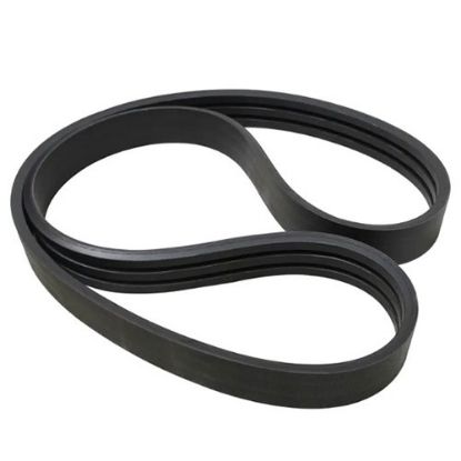 Picture of Belt, Feeder Drive To Fit International/CaseIH® - NEW (Aftermarket)