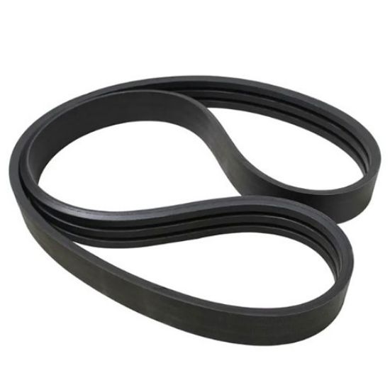 Picture of Belt, Feeder Drive To Fit International/CaseIH® - NEW (Aftermarket)