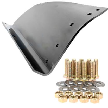 Picture of Blade Kit, Impeller To Fit International/CaseIH® - NEW (Aftermarket)