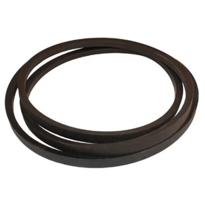 Picture of Belt, Hydraulic Reel Drive To Fit International/CaseIH® - NEW (Aftermarket)