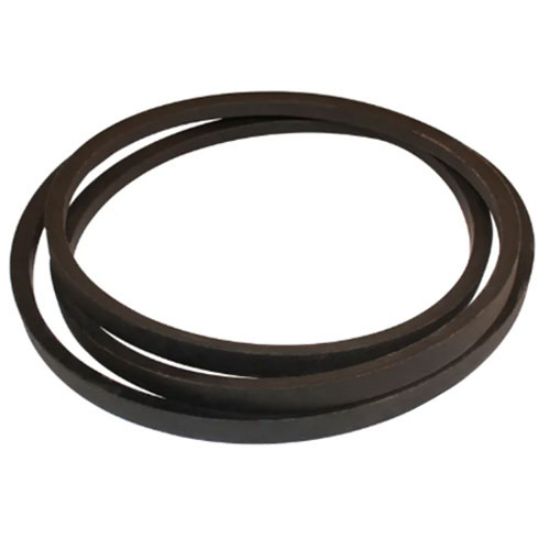 Picture of Belt, Grain Tank Unloader Drive To Fit International/CaseIH® - NEW (Aftermarket)