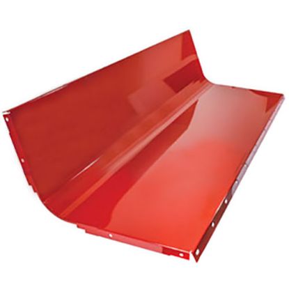 Picture of Clean Grain Trough To Fit International/CaseIH® - NEW (Aftermarket)