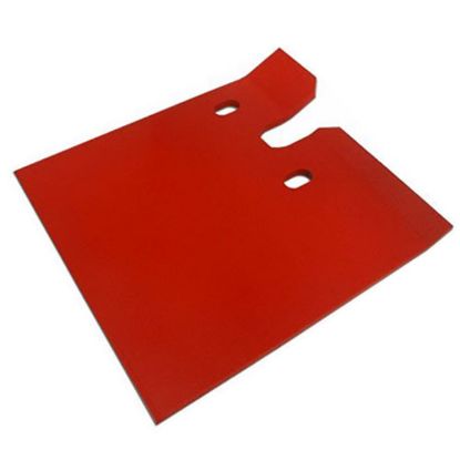 Picture of Support, 3 Strand Conveyor To Fit International/CaseIH® - NEW (Aftermarket)