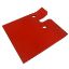 Picture of Support, 3 Strand Conveyor To Fit International/CaseIH® - NEW (Aftermarket)