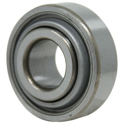 Picture of Bearing Ball To Fit International/CaseIH® - NEW (Aftermarket)