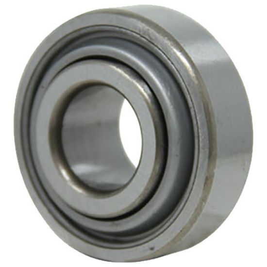 Picture of Bearing Ball To Fit International/CaseIH® - NEW (Aftermarket)