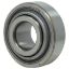 Picture of Bearing Ball To Fit International/CaseIH® - NEW (Aftermarket)