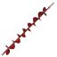 Show details for Auger, Clean Grain To Fit International/CaseIH® - NEW (Aftermarket) Picture of Auger, Clean Grain To Fit International/CaseIH® - NEW (Aftermarket)
