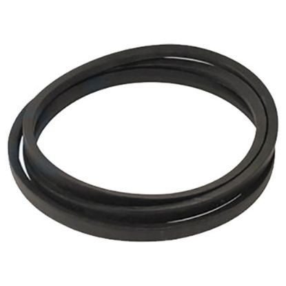 Picture of Belt, Fan, Jackshaft To Fit International/CaseIH® - NEW (Aftermarket)