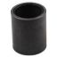 Picture of Bushing, Idler Arm, Seperator To Fit International/CaseIH® - NEW (Aftermarket)