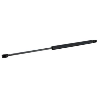 Show details for Gas Strut, Engine Door Lift To Fit International/CaseIH® - NEW (Aftermarket) Picture of Gas Strut, Engine Door Lift To Fit International/CaseIH® - NEW (Aftermarket)