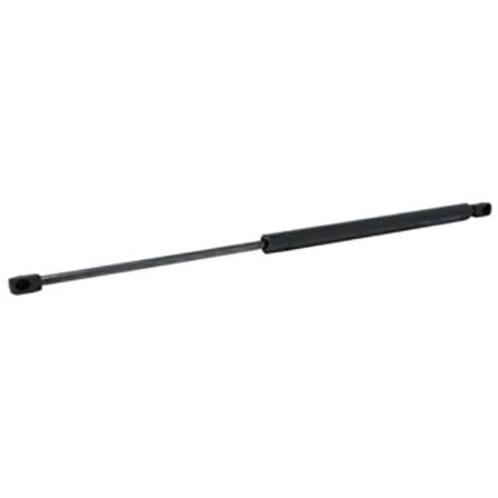 Picture of Gas Strut, Engine Door Lift To Fit International/CaseIH® - NEW (Aftermarket)