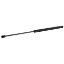 Picture of Gas Strut, Engine Door Lift To Fit International/CaseIH® - NEW (Aftermarket)