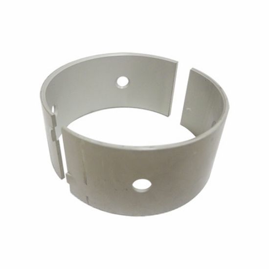 Picture of Rod Bearing To Fit Case® - NEW (Aftermarket)