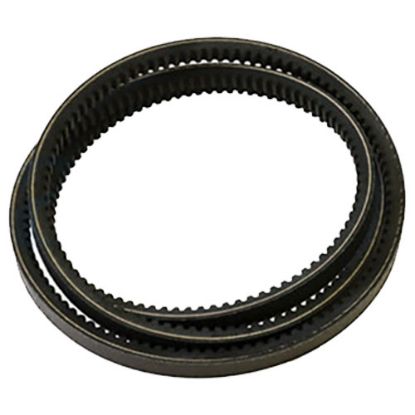 Picture of Belt, Vacuum Fan To Fit International/CaseIH® - NEW (Aftermarket)