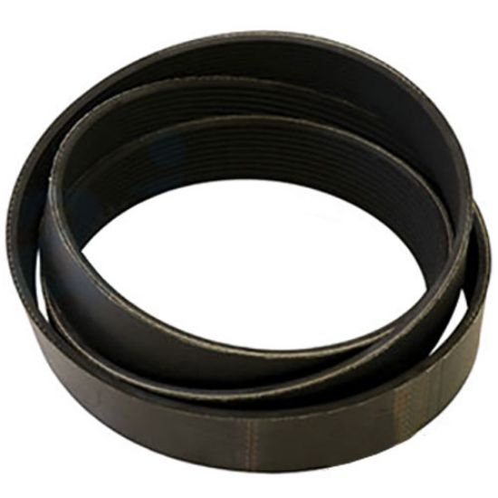 Picture of Belt, Alternator To Fit International/CaseIH® - NEW (Aftermarket)