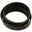 Picture of Belt, Alternator To Fit International/CaseIH® - NEW (Aftermarket)