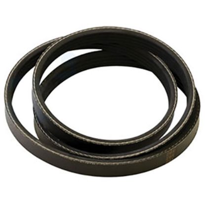 Picture of Belt, AC Compressor To Fit International/CaseIH® - NEW (Aftermarket)